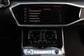 Audi A6 40 TDI quattro sport | 360° Kamera | Matrix | Bang & Olufsen | Soft-Close | Bremsassistent | Virtual Cockpit |  Totw. | Weiß - thumbnail 22