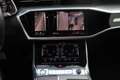 Audi A6 40 TDI quattro sport | 360° Kamera | Matrix | Bang & Olufsen | Soft-Close | Bremsassistent | Virtual Cockpit |  Totw. | Weiß - thumbnail 32