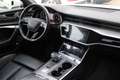 Audi A6 40 TDI quattro sport | 360° Kamera | Matrix | Bang & Olufsen | Soft-Close | Bremsassistent | Virtual Cockpit |  Totw. | Weiß - thumbnail 11