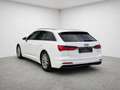 Audi A6 40 TDI quattro sport | 360° Kamera | Matrix | Bang & Olufsen | Soft-Close | Bremsassistent | Virtual Cockpit |  Totw. | Weiß - thumbnail 7