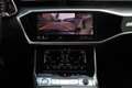 Audi A6 40 TDI quattro sport | 360° Kamera | Matrix | Bang & Olufsen | Soft-Close | Bremsassistent | Virtual Cockpit |  Totw. | Weiß - thumbnail 25