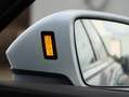Audi A6 40 TDI quattro sport | 360° Kamera | Matrix | Bang & Olufsen | Soft-Close | Bremsassistent | Virtual Cockpit |  Totw. | Weiß - thumbnail 29