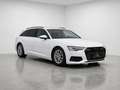 Audi A6 40 TDI quattro sport | 360° Kamera | Matrix | Bang & Olufsen | Soft-Close | Bremsassistent | Virtual Cockpit |  Totw. | Weiß - thumbnail 4