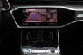 Audi A6 40 TDI quattro sport | 360° Kamera | Matrix | Bang & Olufsen | Soft-Close | Bremsassistent | Virtual Cockpit |  Totw. | Weiß - thumbnail 24