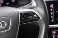 Audi A6 40 TDI quattro sport | 360° Kamera | Matrix | Bang & Olufsen | Soft-Close | Bremsassistent | Virtual Cockpit |  Totw. | Weiß - thumbnail 37