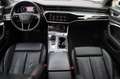 Audi A6 40 TDI quattro sport | 360° Kamera | Matrix | Bang & Olufsen | Soft-Close | Bremsassistent | Virtual Cockpit |  Totw. | Weiß - thumbnail 9