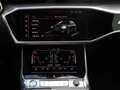 Audi A6 40 TDI quattro sport | 360° Kamera | Matrix | Bang & Olufsen | Soft-Close | Bremsassistent | Virtual Cockpit |  Totw. | Weiß - thumbnail 23