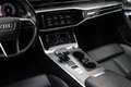 Audi A6 40 TDI quattro sport | 360° Kamera | Matrix | Bang & Olufsen | Soft-Close | Bremsassistent | Virtual Cockpit |  Totw. | Weiß - thumbnail 15
