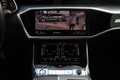 Audi A6 40 TDI quattro sport | 360° Kamera | Matrix | Bang & Olufsen | Soft-Close | Bremsassistent | Virtual Cockpit |  Totw. | Weiß - thumbnail 27