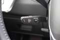 Audi A6 40 TDI quattro sport | 360° Kamera | Matrix | Bang & Olufsen | Soft-Close | Bremsassistent | Virtual Cockpit |  Totw. | Weiß - thumbnail 31
