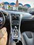 Ford Mondeo SW 2.0 tdci ST-Line Business s&s 150cv powershift - thumbnail 5