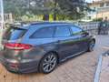 Ford Mondeo SW 2.0 tdci ST-Line Business s&s 150cv powershift - thumbnail 11