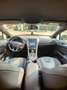 Ford Mondeo SW 2.0 tdci ST-Line Business s&s 150cv powershift - thumbnail 6