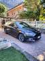 Ford Mondeo SW 2.0 tdci ST-Line Business s&s 150cv powershift - thumbnail 12