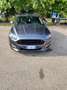 Ford Mondeo SW 2.0 tdci ST-Line Business s&s 150cv powershift - thumbnail 10