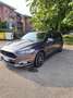 Ford Mondeo SW 2.0 tdci ST-Line Business s&s 150cv powershift - thumbnail 9