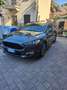 Ford Mondeo SW 2.0 tdci ST-Line Business s&s 150cv powershift - thumbnail 13
