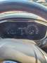 Ford Mondeo SW 2.0 tdci ST-Line Business s&s 150cv powershift - thumbnail 4