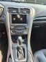 Ford Mondeo SW 2.0 tdci ST-Line Business s&s 150cv powershift - thumbnail 3
