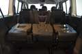 Citroen Jumpy 2.0 HDi/95 FAP PL Multispace Seduction Blanc - thumbnail 6
