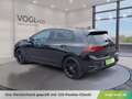 Volkswagen Golf VIII Life 1,0 TSI Schwarz - thumbnail 3