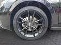Volkswagen Golf VIII Life 1,0 TSI Schwarz - thumbnail 14
