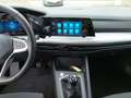 Volkswagen Golf VIII Life 1,0 TSI Schwarz - thumbnail 9