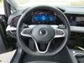 Volkswagen Golf VIII Life 1,0 TSI Schwarz - thumbnail 13