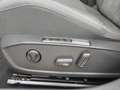 Volkswagen Golf VIII Life 1,0 TSI Schwarz - thumbnail 19