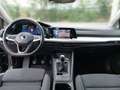 Volkswagen Golf VIII Life 1,0 TSI Schwarz - thumbnail 4