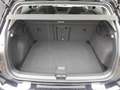 Volkswagen Golf VIII Life 1,0 TSI Schwarz - thumbnail 12