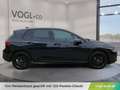 Volkswagen Golf VIII Life 1,0 TSI Schwarz - thumbnail 8