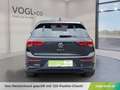 Volkswagen Golf VIII Life 1,0 TSI Schwarz - thumbnail 7