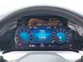 Volkswagen Golf VIII Life 1,0 TSI Schwarz - thumbnail 15