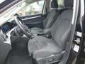 Volkswagen Golf VIII Life 1,0 TSI Schwarz - thumbnail 5