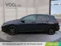 Volkswagen Golf VIII Life 1,0 TSI Schwarz - thumbnail 2