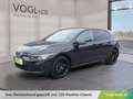 Volkswagen Golf VIII Life 1,0 TSI Schwarz - thumbnail 1