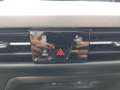 Volkswagen Golf VIII Life 1,0 TSI Schwarz - thumbnail 16