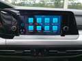Volkswagen Golf VIII Life 1,0 TSI Schwarz - thumbnail 10