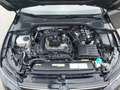 Volkswagen Golf VIII Life 1,0 TSI Schwarz - thumbnail 20