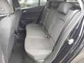 Volkswagen Golf VIII Life 1,0 TSI Schwarz - thumbnail 11