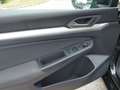Volkswagen Golf VIII Life 1,0 TSI Schwarz - thumbnail 18