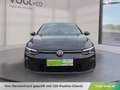 Volkswagen Golf VIII Life 1,0 TSI Schwarz - thumbnail 6