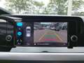 Volkswagen Golf VIII Life 1,0 TSI Schwarz - thumbnail 17