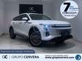 Omoda 9 1.5 TGDI Premium Bianco - thumbnail 1