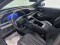 Omoda 9 1.5 TGDI Premium Wit - thumbnail 25