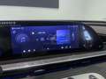 Omoda 9 1.5 TGDI Premium Wit - thumbnail 37