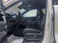 Omoda 9 1.5 TGDI Premium Wit - thumbnail 26