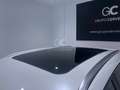 Omoda 9 1.5 TGDI Premium Bianco - thumbnail 10