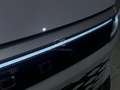 Omoda 9 1.5 TGDI Premium Wit - thumbnail 21
